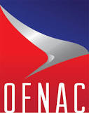 Logo Ofnac